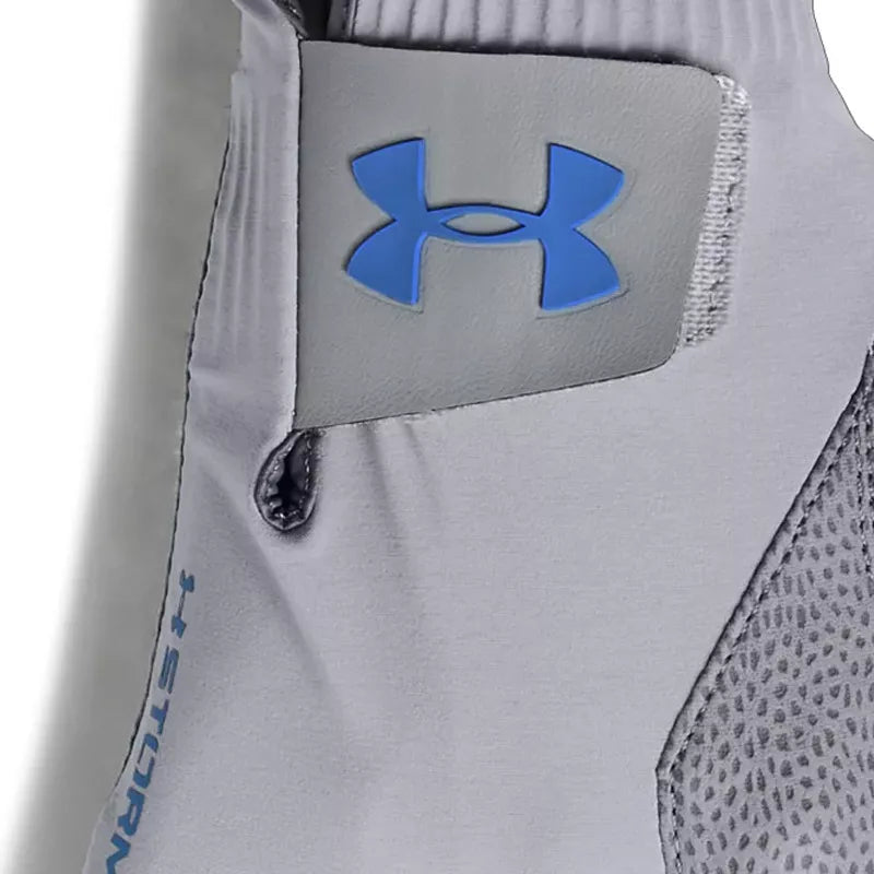 Gants de golf Under Armour STORM