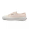 Basket Superga 2294-COTW