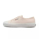 Basket Superga 2294-COTW