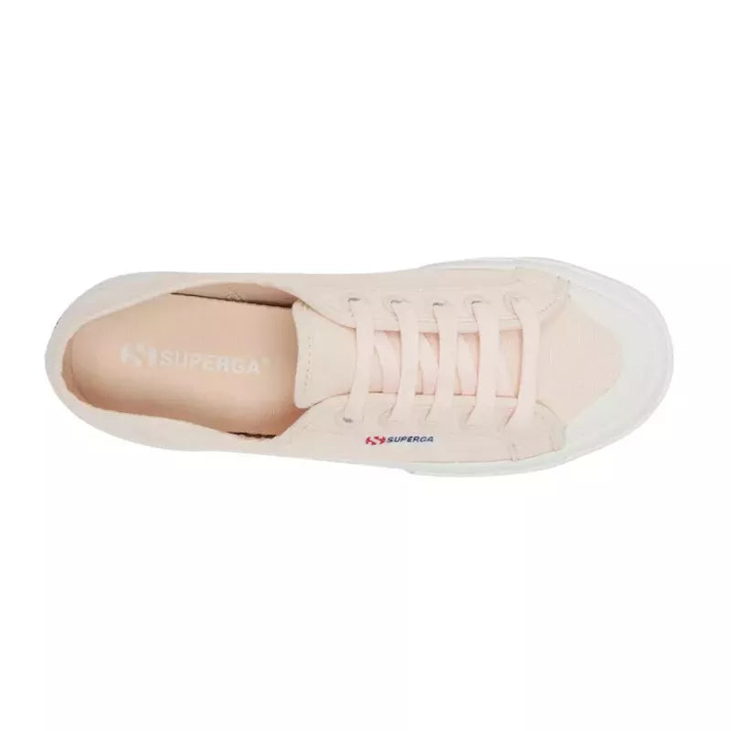 Basket Superga 2294-COTW