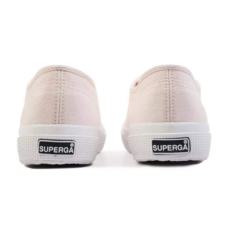 Basket Superga 2294-COTW