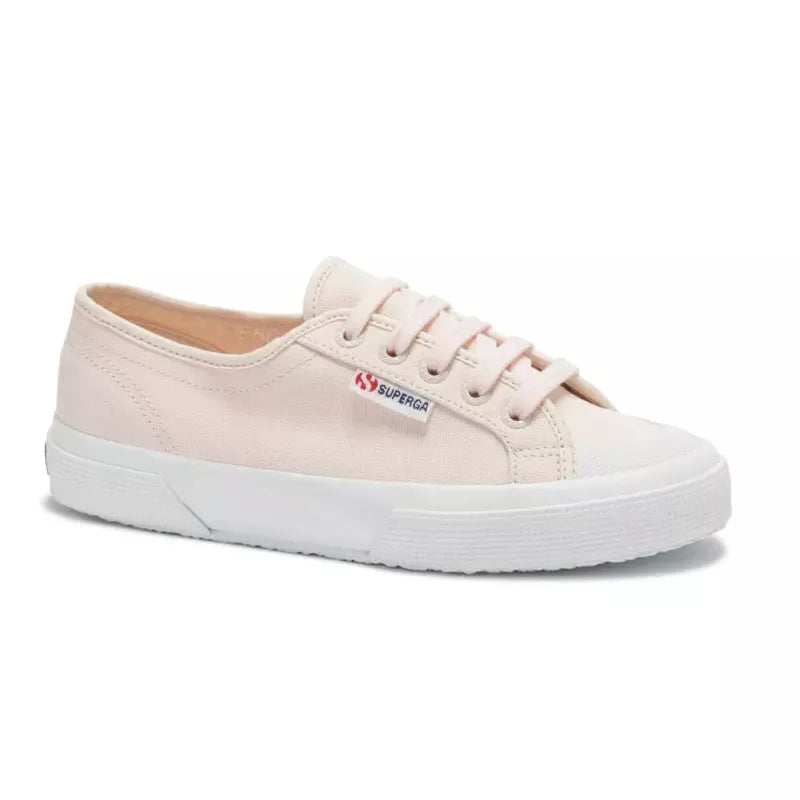 Basket Superga 2294-COTW