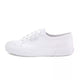 Basket Superga 2294-COTW