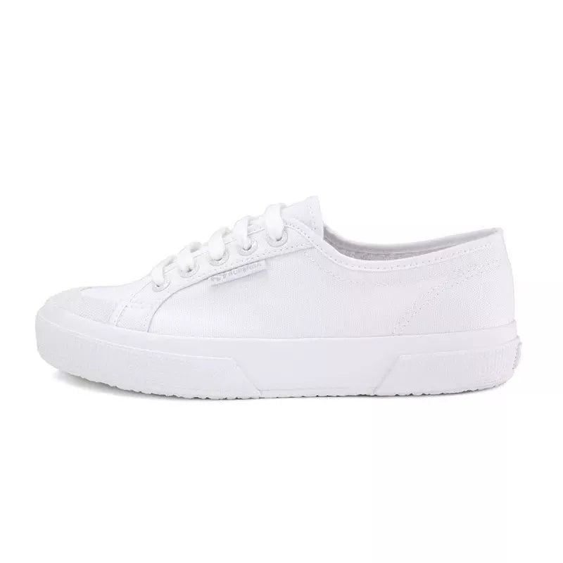 Basket Superga 2294-COTW