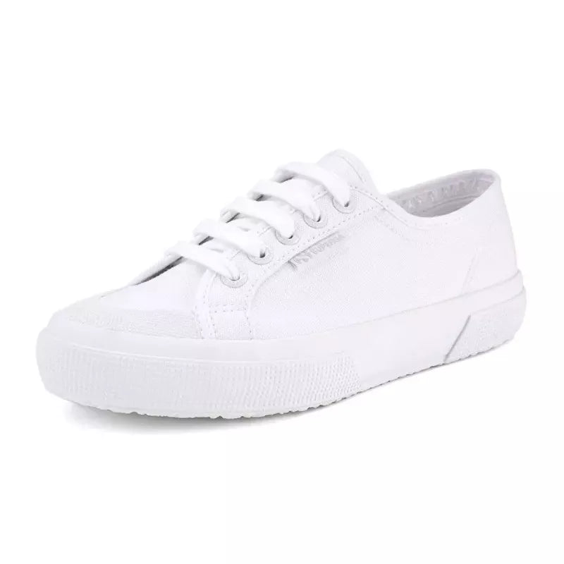 Basket Superga 2294-COTW