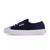 Basket Superga 2294-COTU