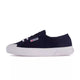 Basket Superga 2294-COTU