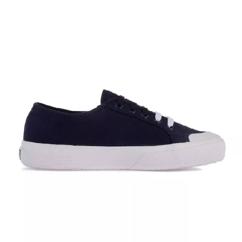 Basket Superga 2294-COTU