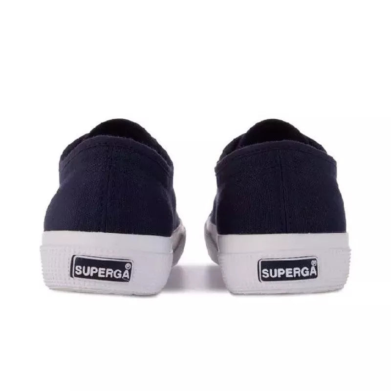 Basket Superga 2294-COTU