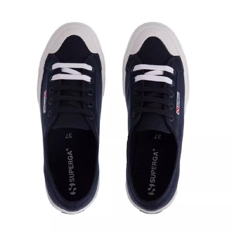 Basket Superga 2294-COTU