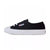 Basket Superga 2294-COTU