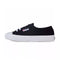 Basket Superga 2294-COTU