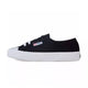 Basket Superga 2294-COTU