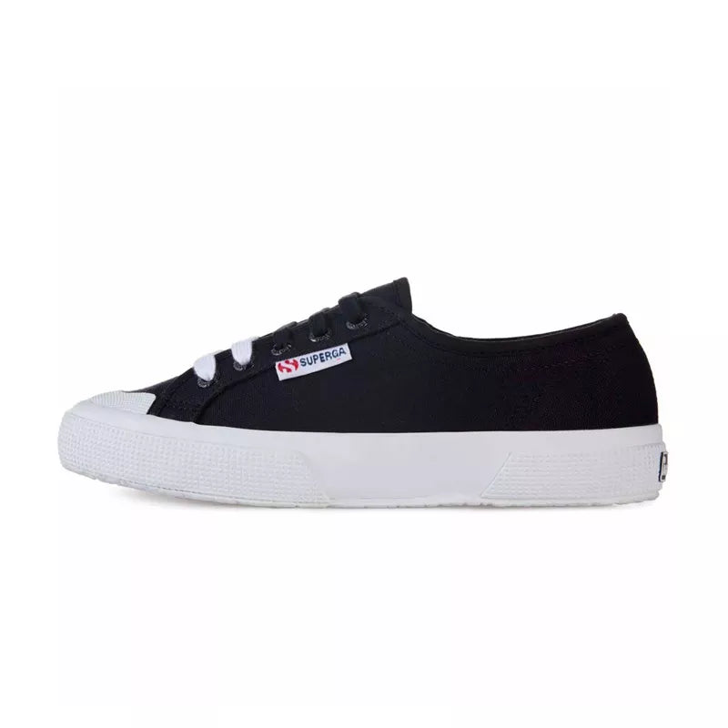 Basket Superga 2294-COTU