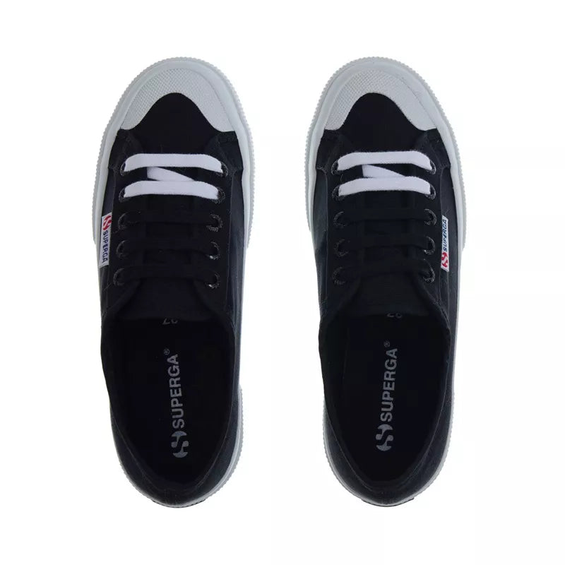 Basket Superga 2294-COTU