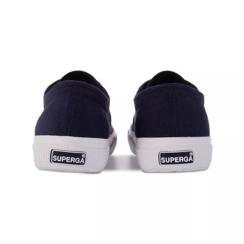 Basket Superga 2294-COTU