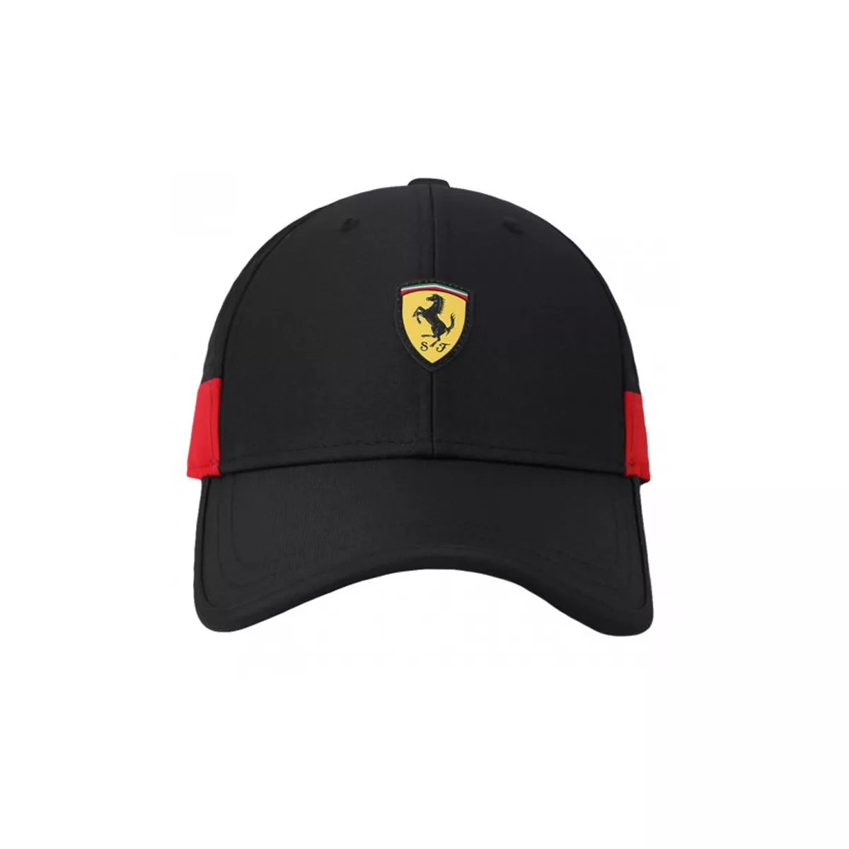 Casquette Puma FERRARI RACE BB CAP