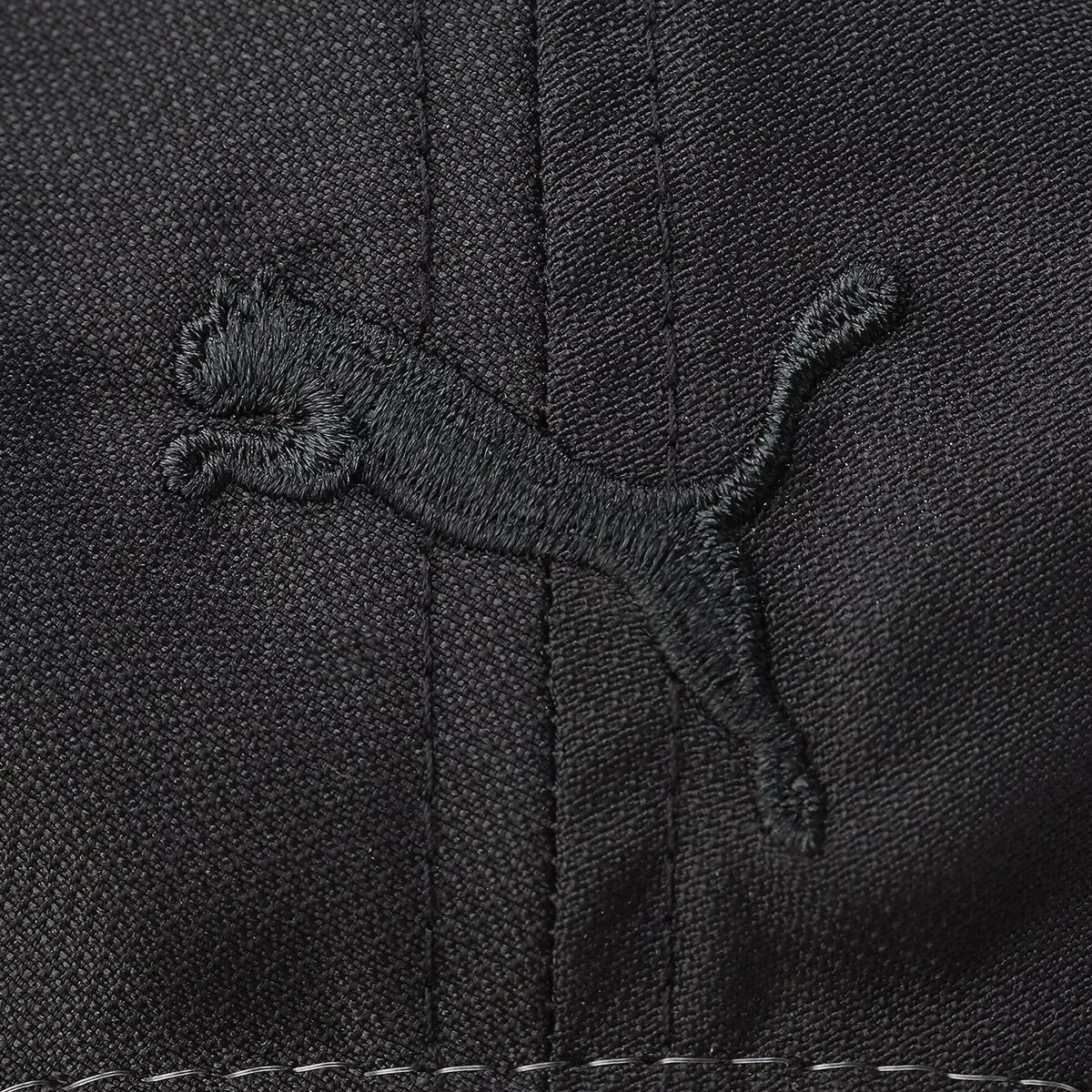 Casquette Puma FERRARI RACE BB CAP