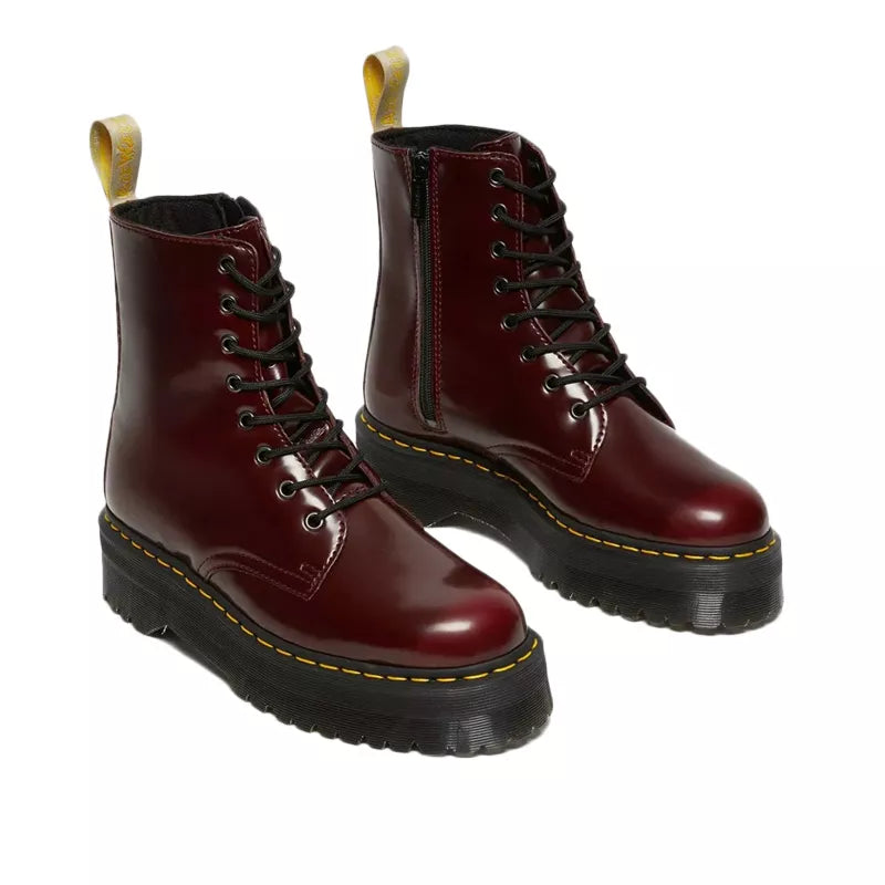 Botte Dr Martens V JADON II
