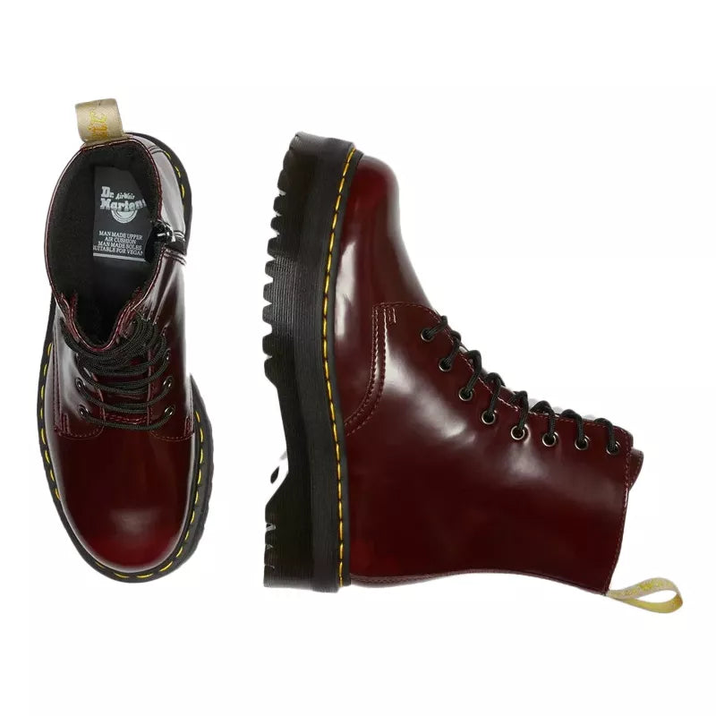 Botte Dr Martens V JADON II
