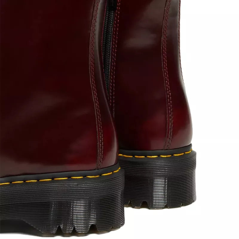 Botte Dr Martens V JADON II