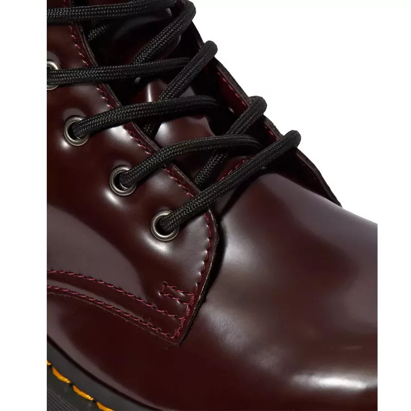Botte Dr Martens V JADON II