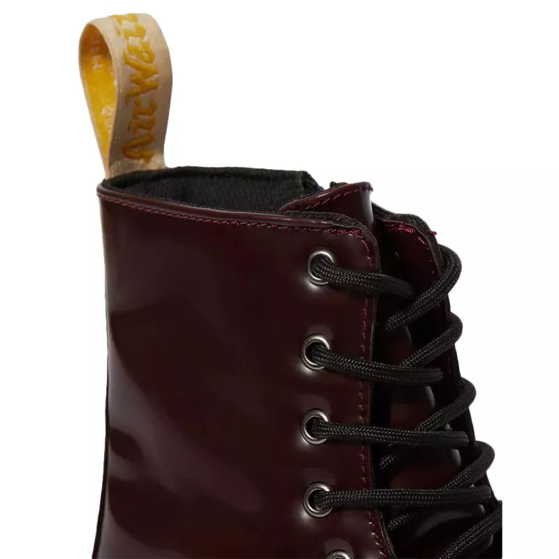 Botte Dr Martens V JADON II