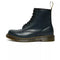 Botte Dr Martens 1460 SMOOTH