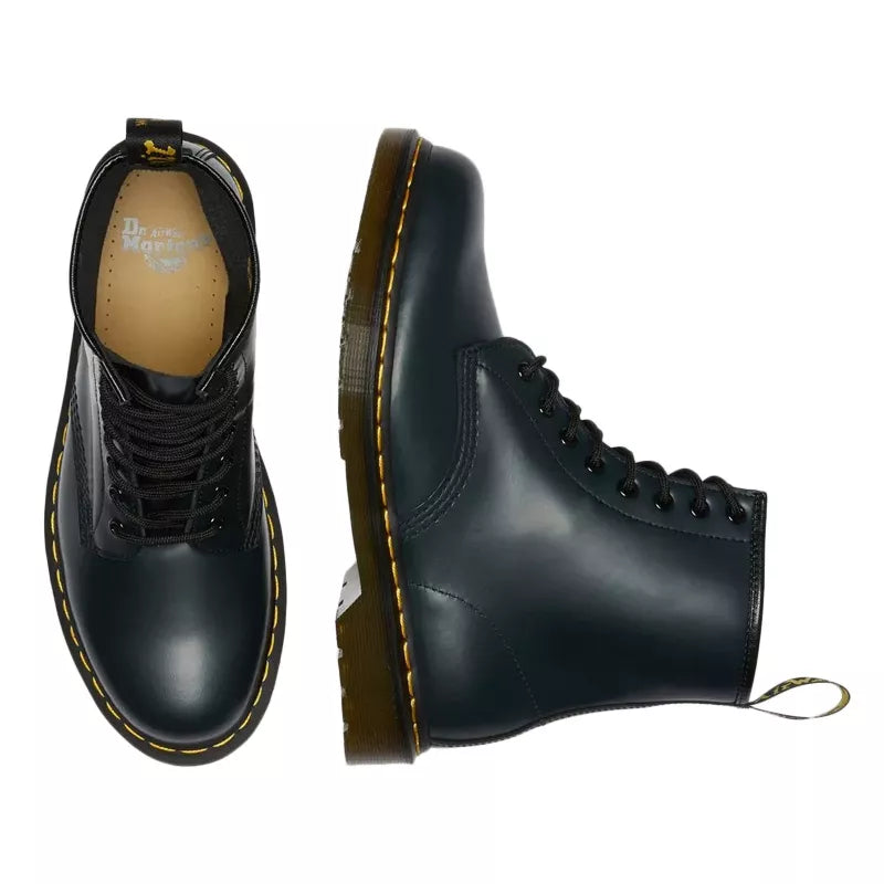 Botte Dr Martens 1460 SMOOTH