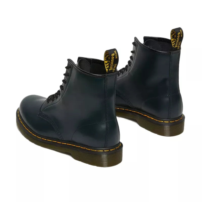 Botte Dr Martens 1460 SMOOTH