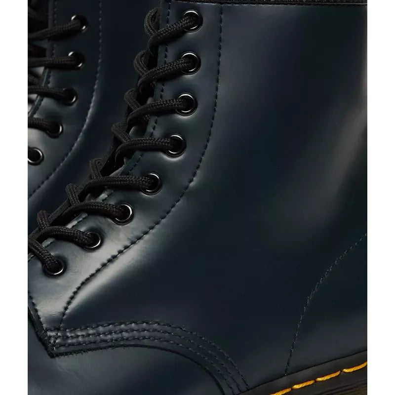 Botte Dr Martens 1460 SMOOTH