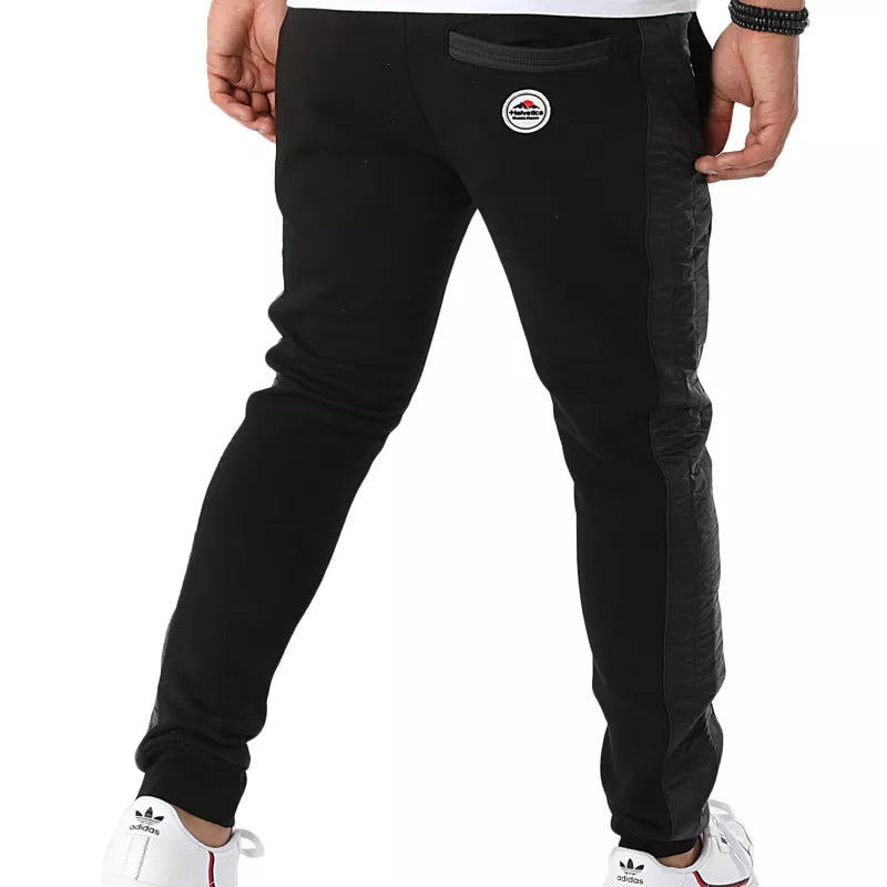 Pantalon de survêtement Helvetica FREJUS2