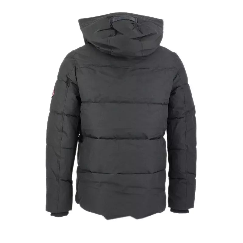 Doudoune Homme Paragoose SAMY