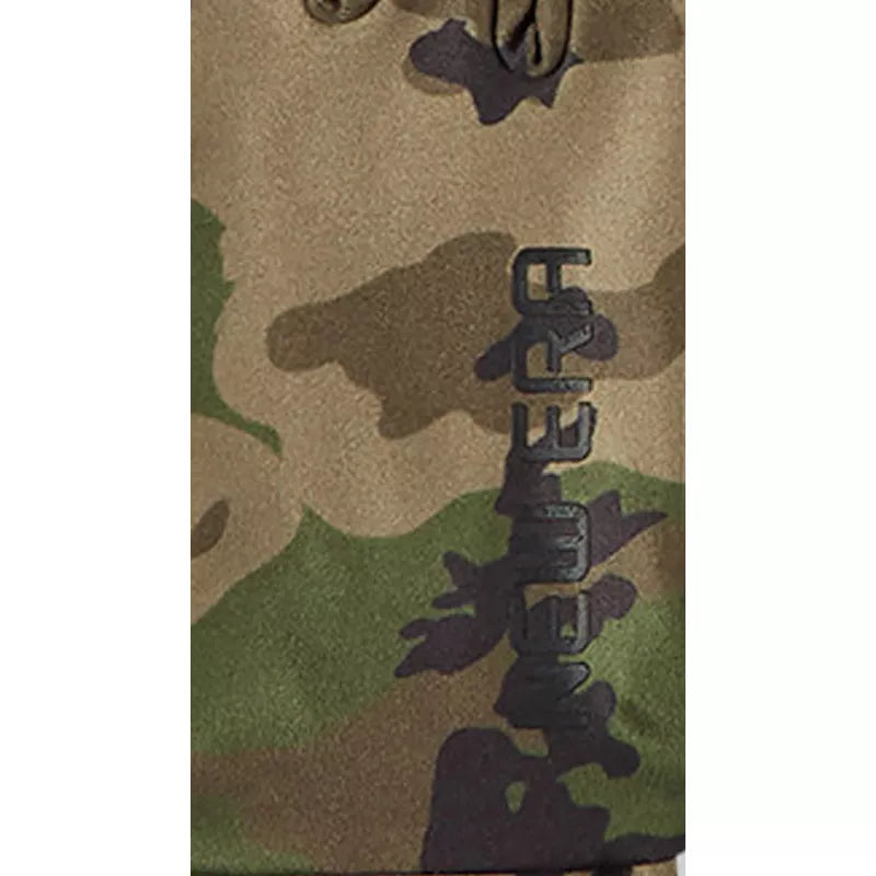 Gants New Era NE ELECTRONIC TOUCH