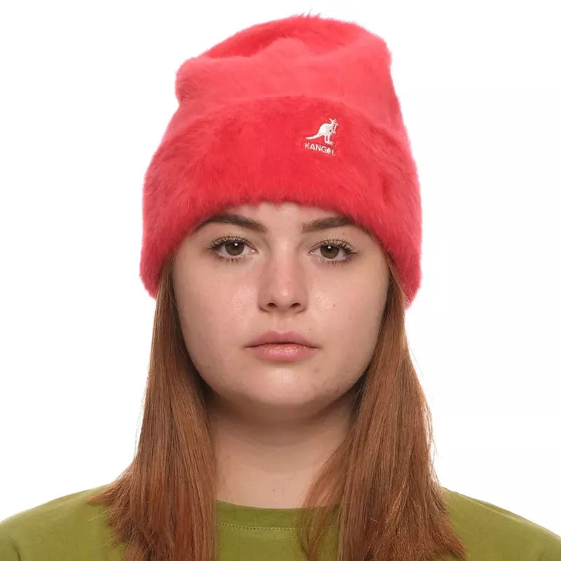 Bonnet Kangol Furgora Cuff