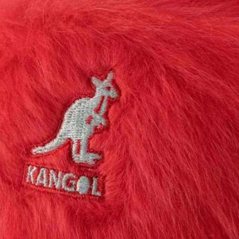 Bonnet Kangol Furgora Cuff