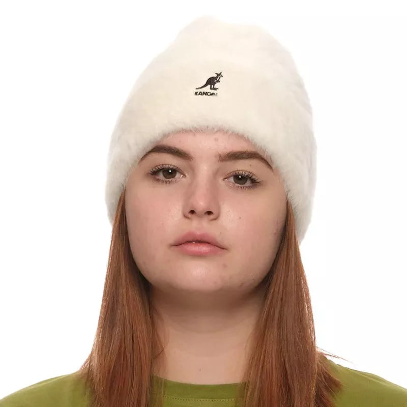 Bonnet Kangol Furgora Cuff