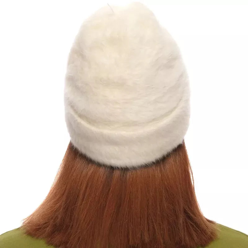 Bonnet Kangol Furgora Cuff