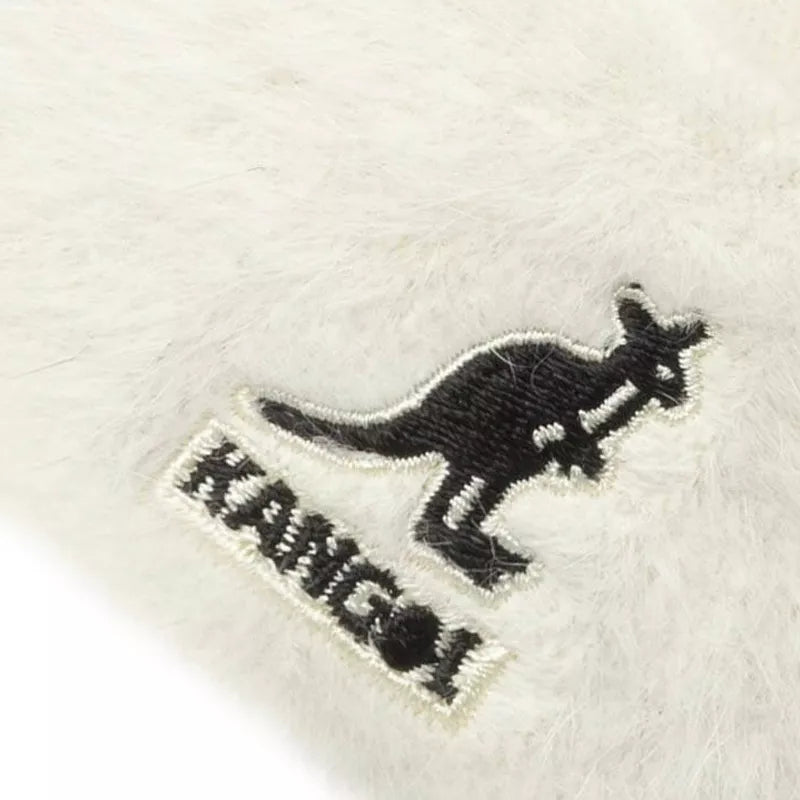 Bonnet Kangol Furgora Cuff