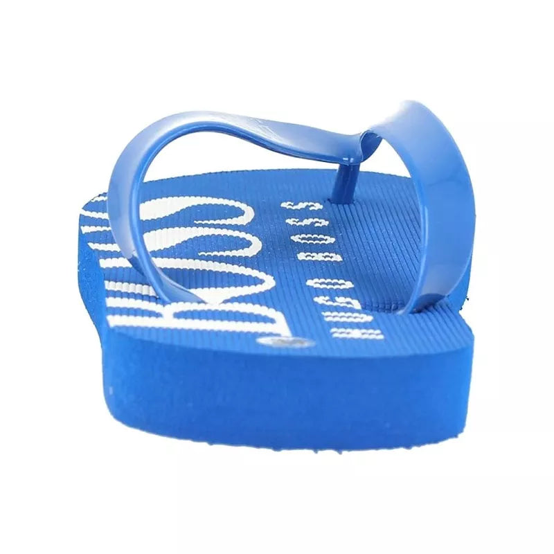 Sandale Hugo Boss TONG