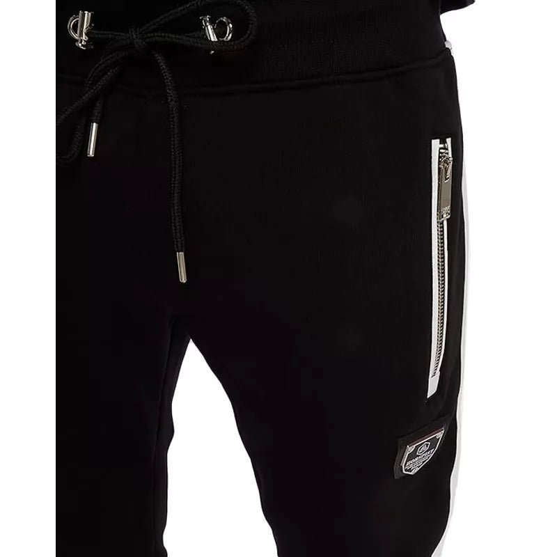 Pantalon de survêtement Horspist PYTHON