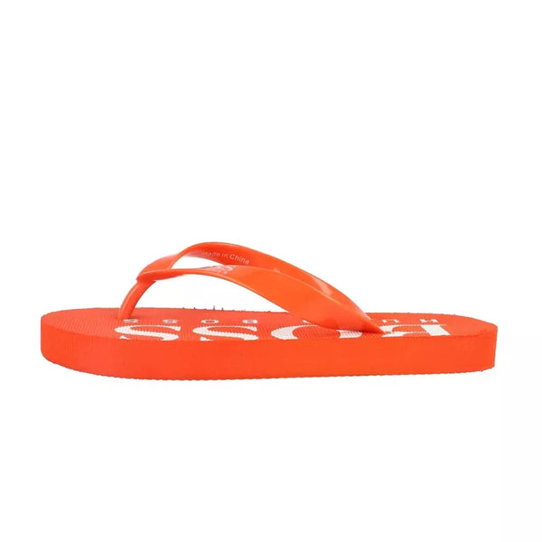 Sandale Hugo Boss TONG