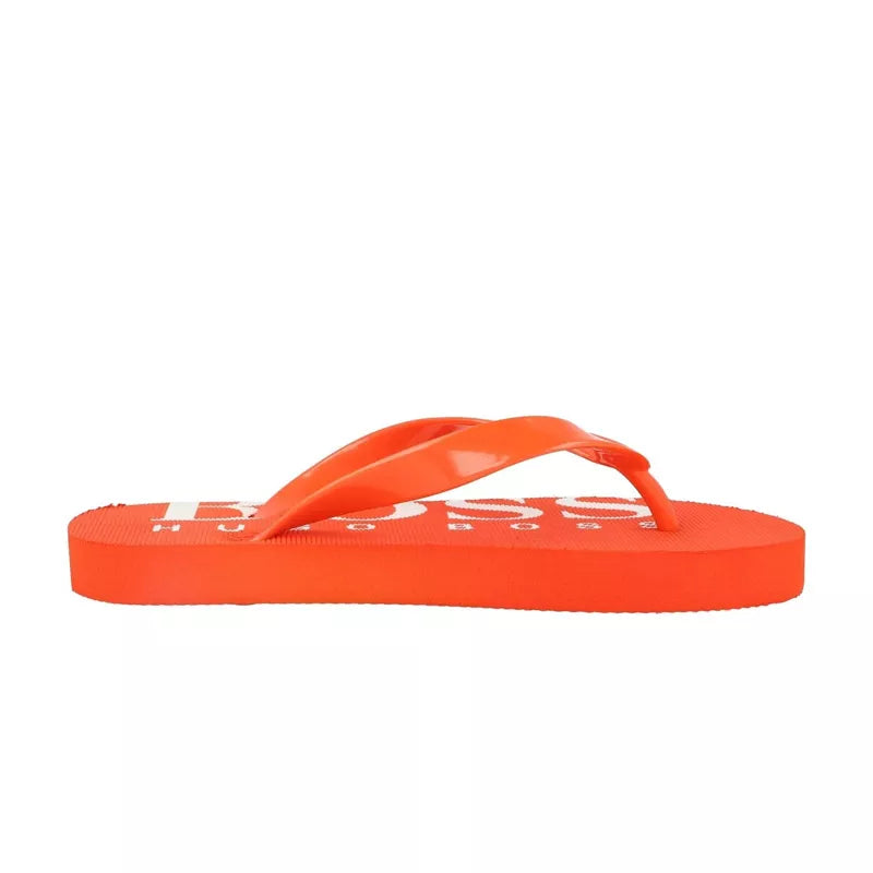 Sandales Hugo Boss TONG - Ref. J29176-982