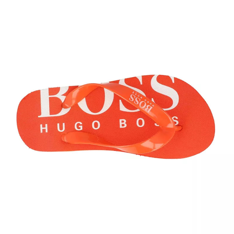 Sandales Hugo Boss TONG - Ref. J29176-982