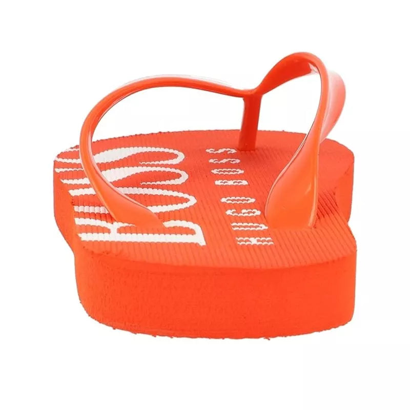 Sandale Hugo Boss TONG