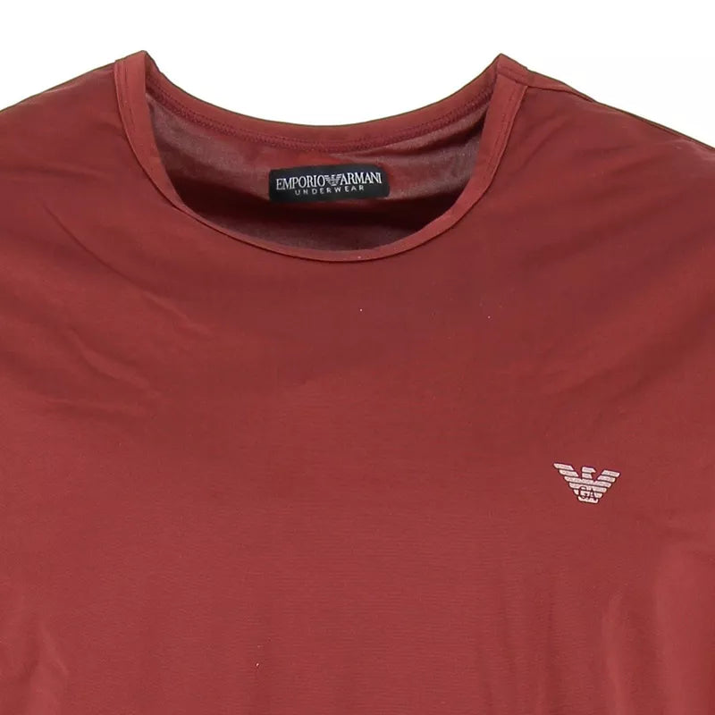 EA7 Emporio Armani Pyjama EA7 Emporio Armani - 111746-7A594-03675