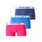 Pack 3 boxers Diesel Shawn