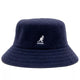 Bob Kangol WOOL LAHINCH