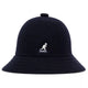 Bob Kangol WOOL CASUAL