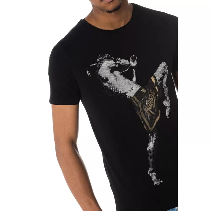 Tee-shirt Horspist KICK